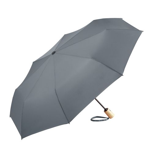 Mini umbrella ÖkoBrella - Image 6